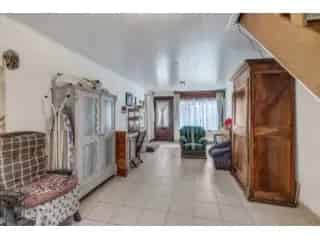 Huis te koop - Geraardsbergen RBT17616