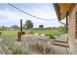 Huis te koop - Wellen RBT98343