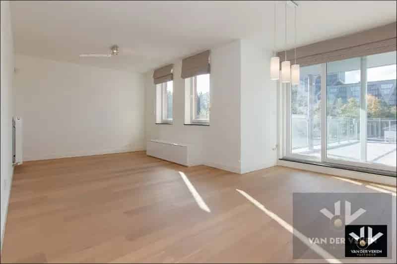 Appartement te koop Hasselt
