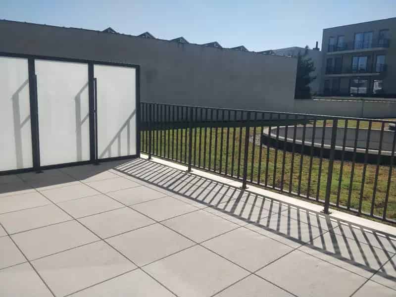 Appartement te koop in Lokeren