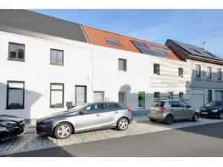 Huis te huur - Kluisbergen RBT09096