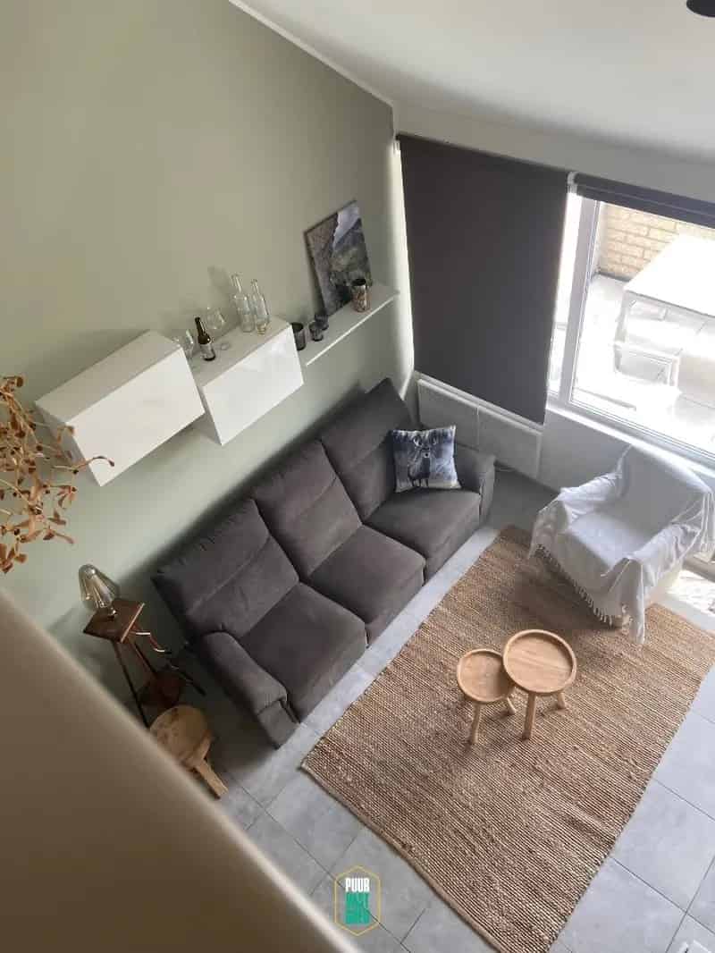 Huis te koop in Malmedy