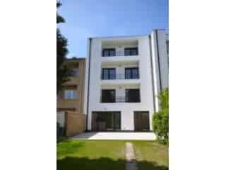 Appartement te huur - Sint-Andries RBT22025