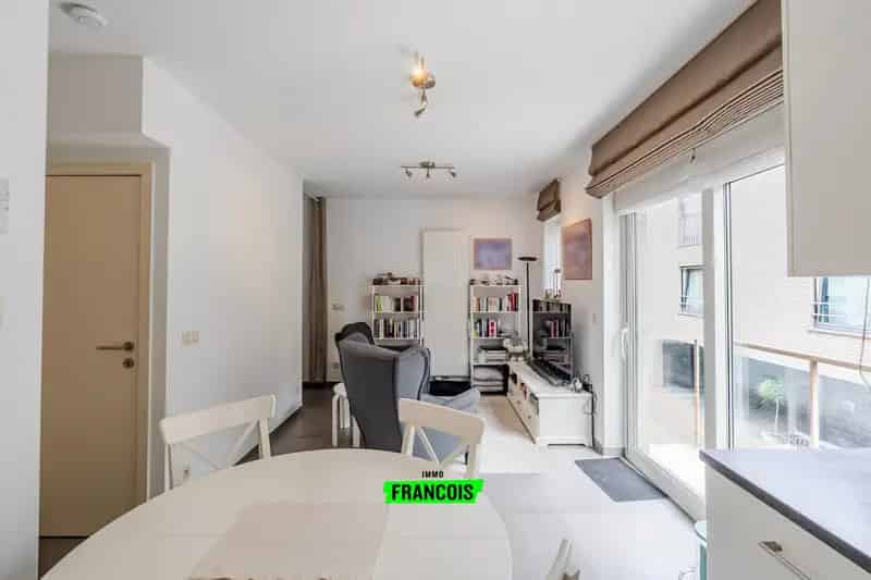 Duplex Appartement te huur Sterrebeek
