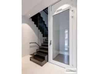Herenhuis te koop - Hasselt RBT03844