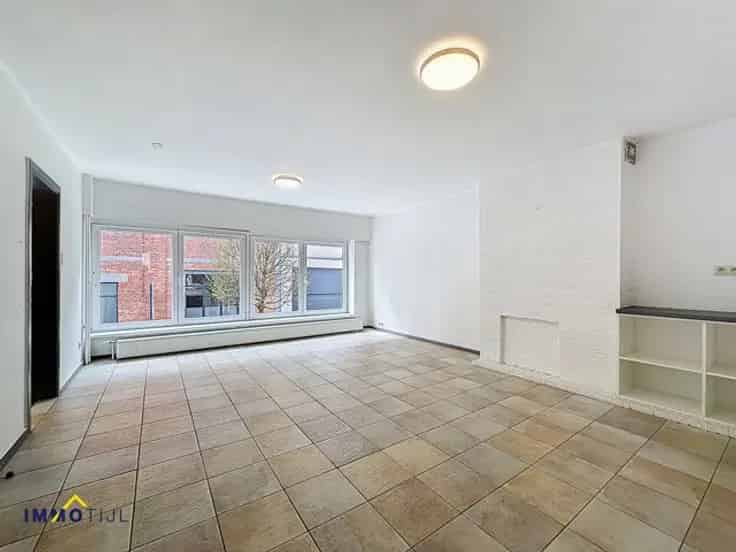 Appartementsblok Te Koop