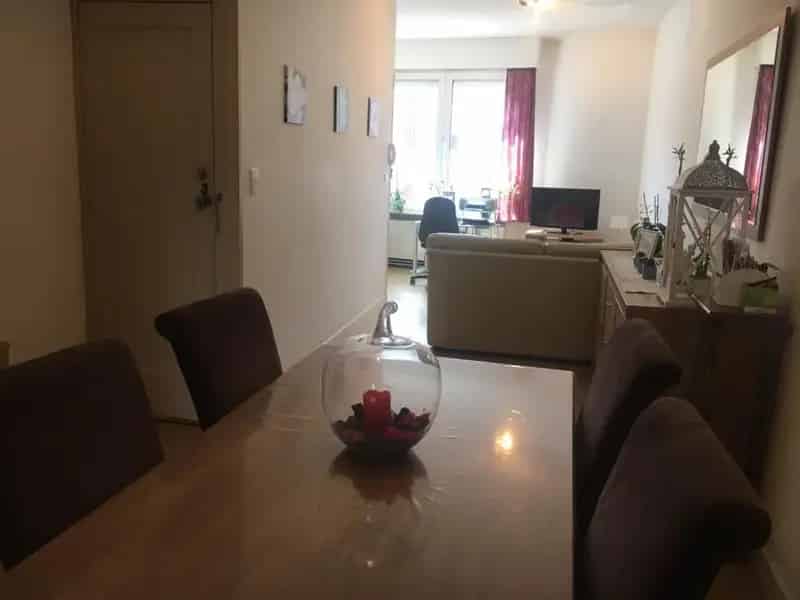 Appartement te koop in Lier