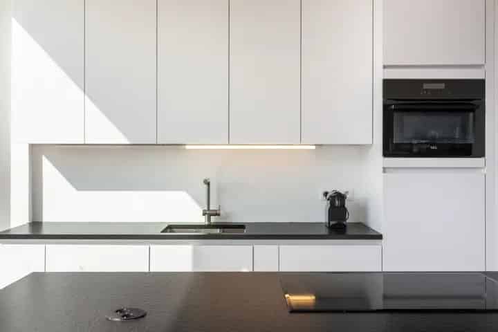 Duplex te koop in Antwerpen