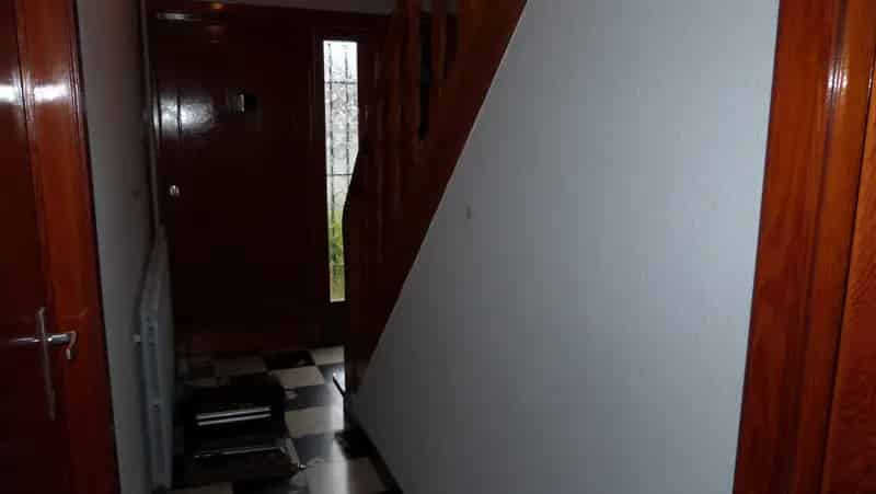 Huis te huur Maldegem: 3 slaapkamers, garage, tuin