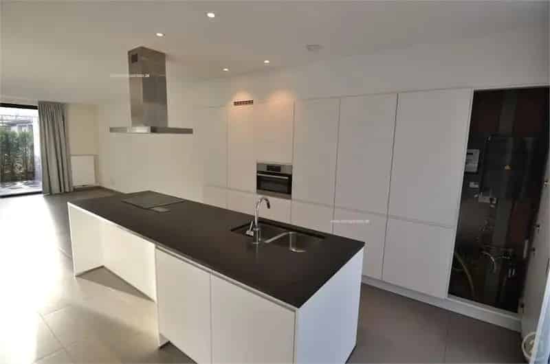 Woning te koop Oostkamp