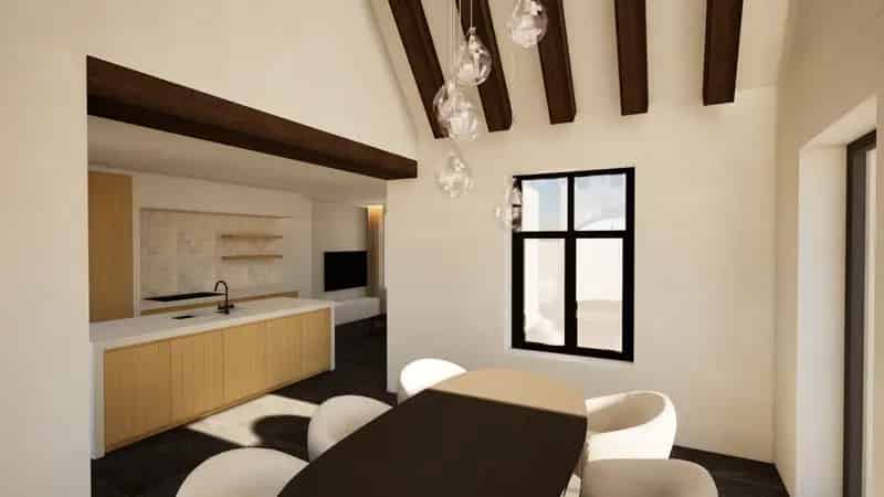 Huis te koop in Kaprijke