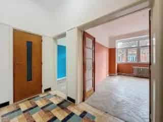 Appartement te koop - Vorst VBC84355