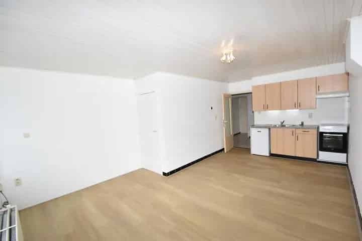 Appartement te huur in Kasterlee
