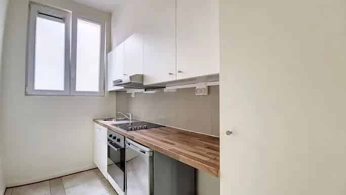 Studio te huur in Rue Au Beurre - Boterstraat 40, Brussel - Dewaele
