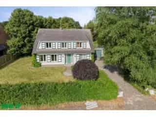 Huis te koop - Olen RBT98120