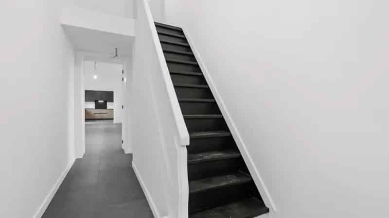 Ruime gerenoveerde woning 4 slaapkamers Westerlo