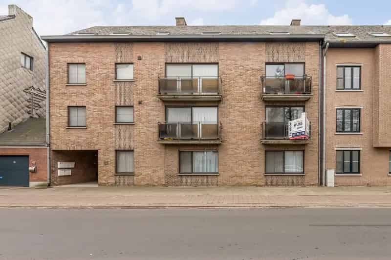 Appartement te huur Sint-Katelijne-Waver