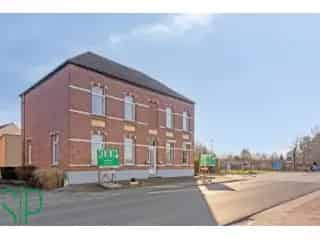 Herenhuis te koop - Herselt RBT24134