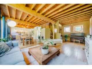 Huis te koop - Burdinne VBD02842
