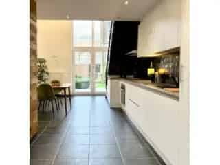 Huis te koop Celles 3 slaapkamers tuin starterswoning investering