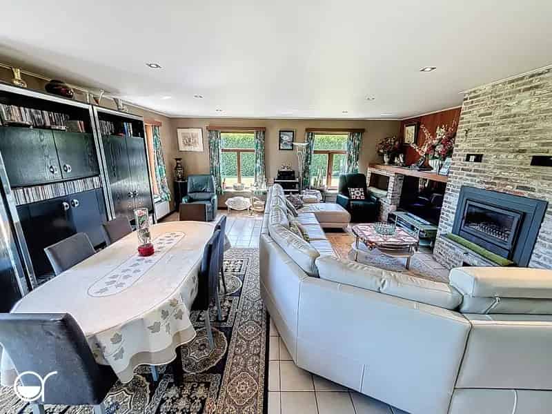 Huis te koop in Oostakker