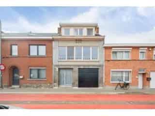Huis te koop - Hasselt RBT96409