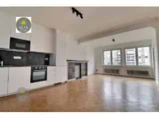 Appartement te huur - Evere VBC64091