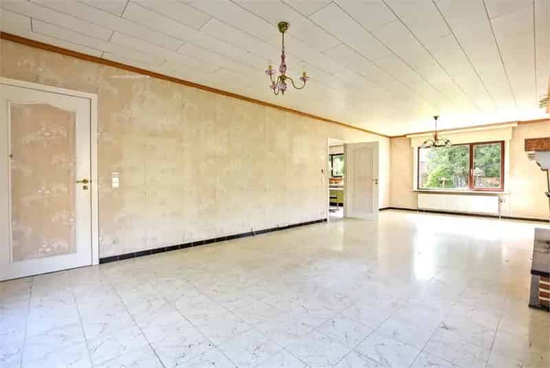 Woning te koop Diksmuide