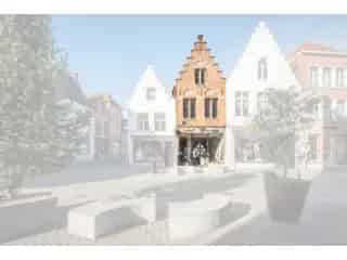 Handelspand te koop - Brugge RBT08279