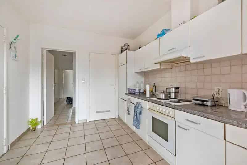 Appartement te koop in Sint-Niklaas