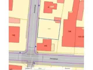 Bouwgrond te koop - Lanaken RBS99840