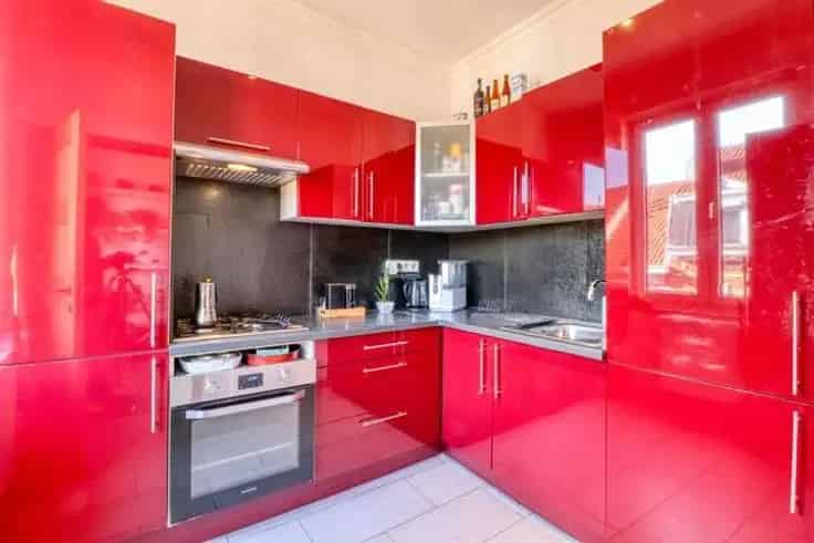 Duplex Te Koop