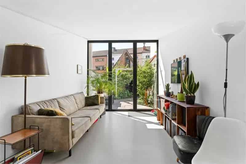 Huis te koop Gent