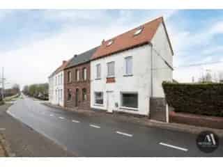 Huis te koop - Knesselare RBT19081