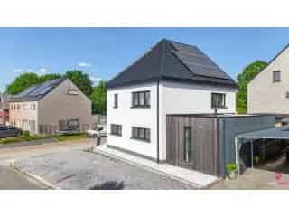Huis te koop - Beringen RBT25332