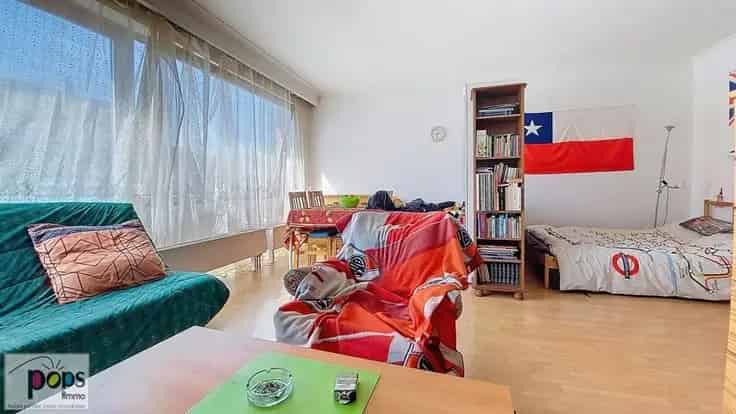 Studio Te Koop