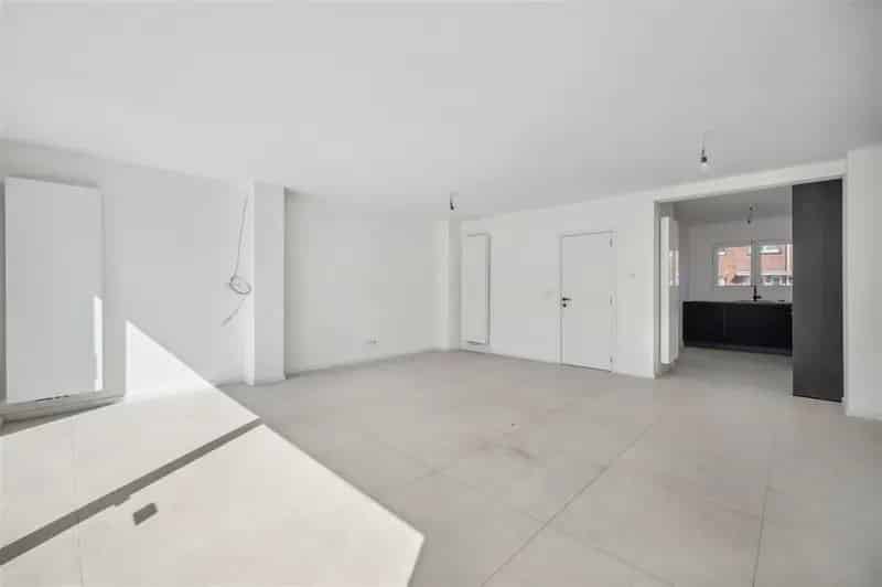 Huis te koop in Mechelen