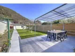 Huis te koop - Trooz VBC66761