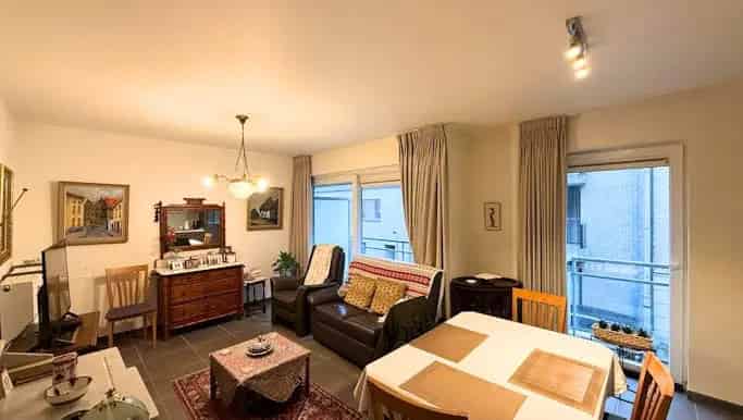 Appartement te koop in Molenstraat 3, Waregem - Dewaele