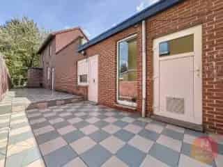 Huis te koop - Ougrée VBC70187