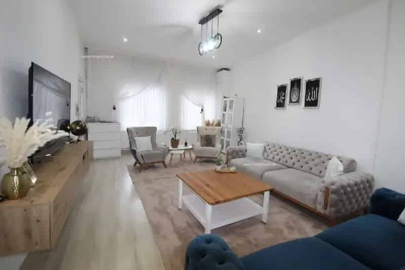 Woning te koop Gent