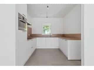 Appartement te koop - Lier RBT45688