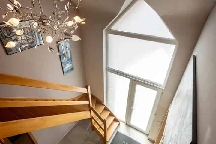 Villa te koop in Ellezelles