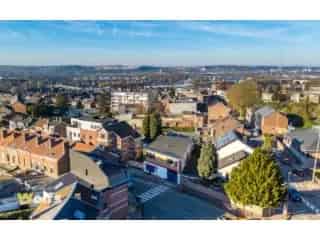 Industrie te koop - Visé VBD00644