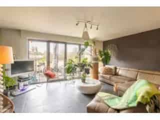 Huis te koop - Boechout RBT11733