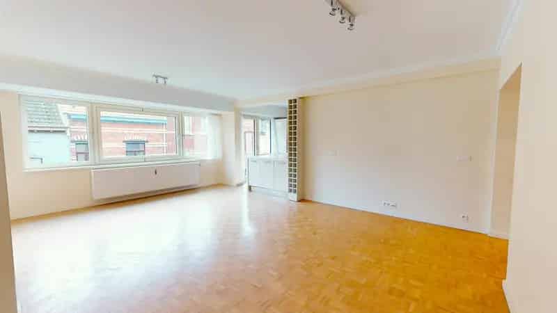 Appartement  te Woluwe-Saint-Lambert 