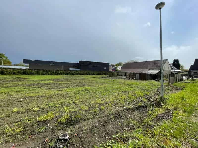 Huis te huur