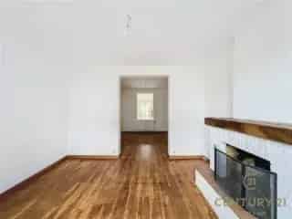 Villa te koop Sint Genesius Rode 4 slaapkamers