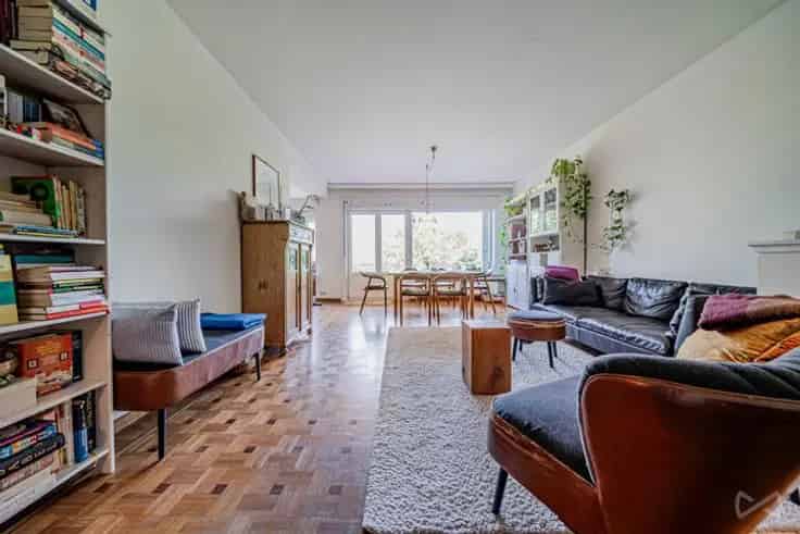 Appartement 3 slaapkamers te koop Vorst