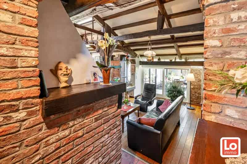 Huis te huur